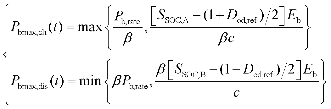 width=229.5,height=75.75