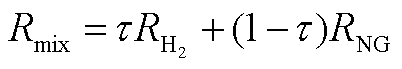 width=87.8,height=15