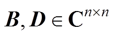 width=51,height=16