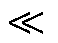 width=12.5,height=9.4