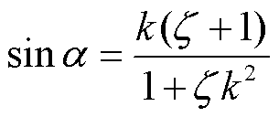 width=66.55,height=28