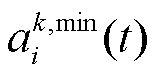 width=34.65,height=16.3