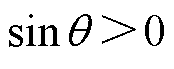 width=38,height=15