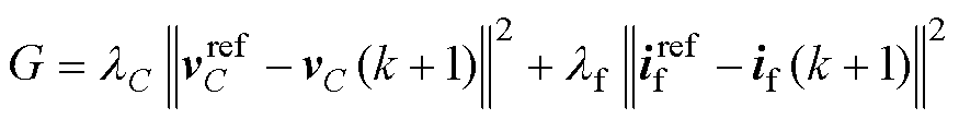 width=190.85,height=23.75