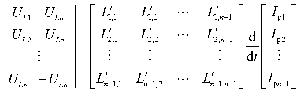 width=214,height=66.5