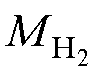 width=22,height=17