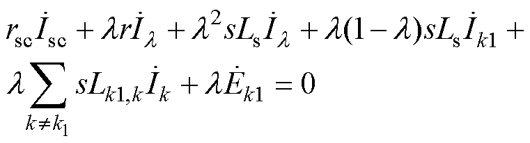 width=166,height=45