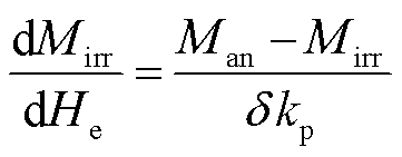 width=78.75,height=30.75