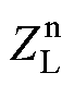 width=14.85,height=17