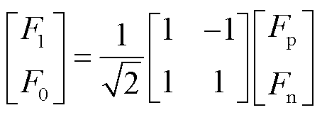 width=99,height=35.25