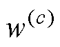 width=19,height=15