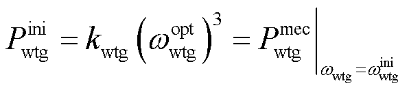width=130.05,height=29.55