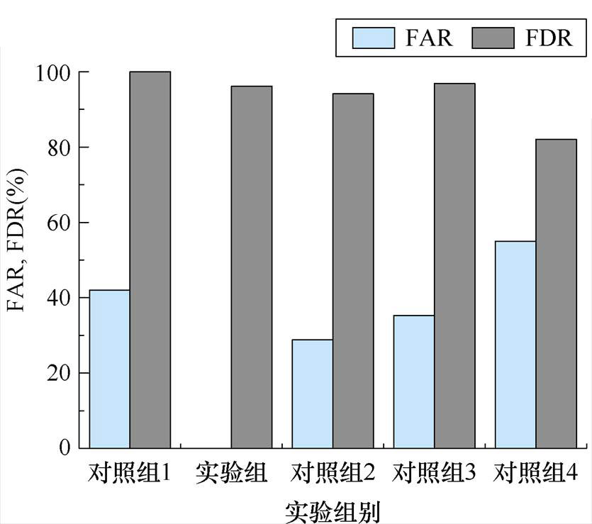 width=182.1,height=161.2