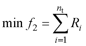 width=63.85,height=33.95