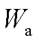 width=12.5,height=14