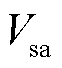 width=13.6,height=14.95
