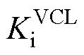 width=26,height=17