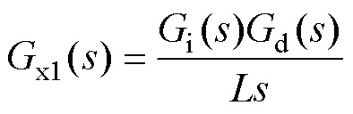 width=85.95,height=28