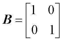 width=48,height=31