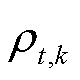 width=17.5,height=17.5