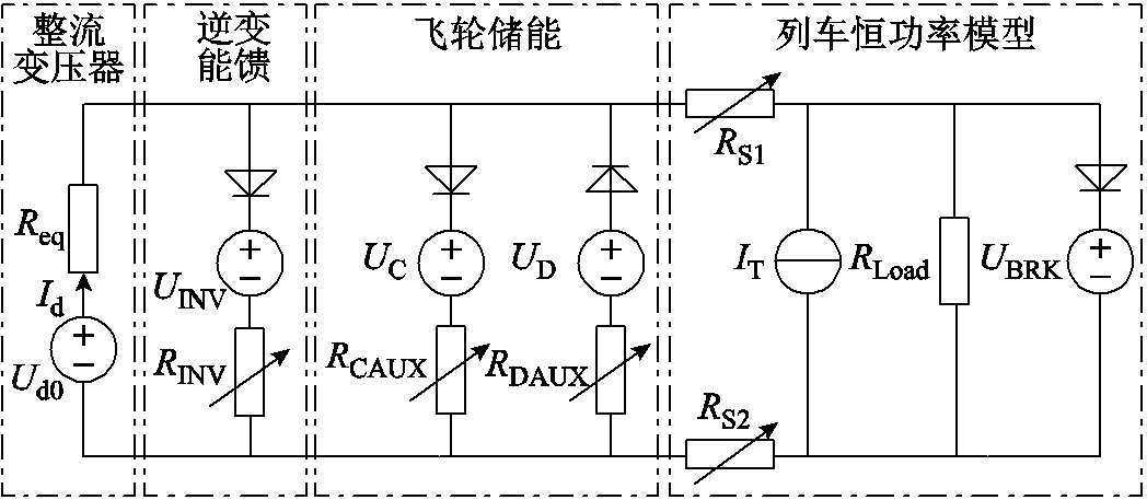 width=228.75,height=99.75