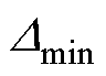 width=21,height=15