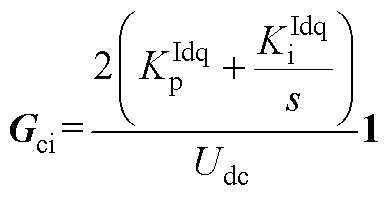 width=85,height=42.95