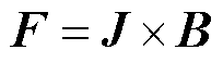 width=44.45,height=12.5