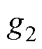 width=13,height=15