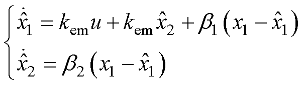 width=132,height=37