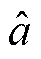 width=8.85,height=12.9
