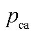 width=16.35,height=15.45