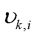 width=16.3,height=16.3