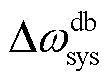 width=23.65,height=17.75