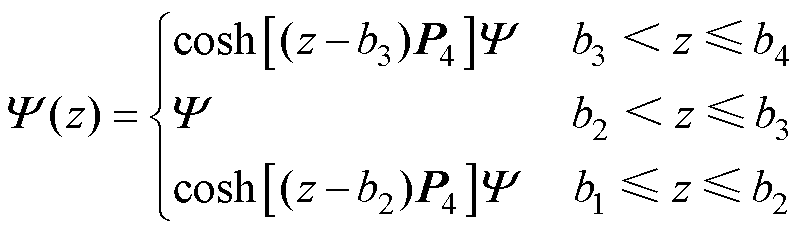 width=175.25,height=50.95