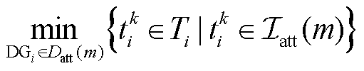 width=111.45,height=21.9