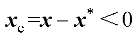 width=60.95,height=17