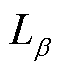 width=14,height=15.5