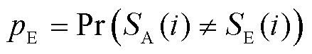 width=95.8,height=16.9