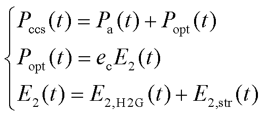 width=113.35,height=50.5