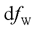 width=16.5,height=13.5