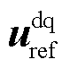 width=17.25,height=16.5