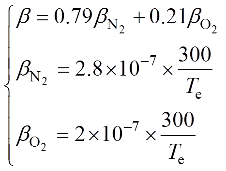 width=102,height=77