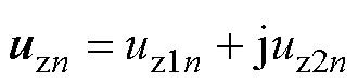 width=72,height=17