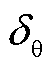 width=12.25,height=14.95