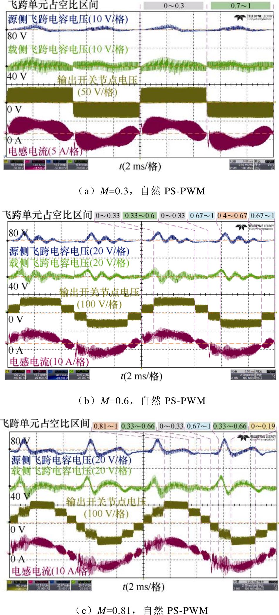 width=207.2,height=457.25