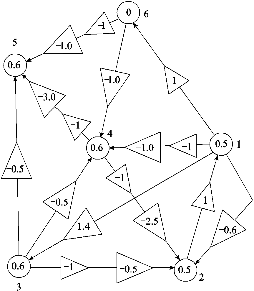 width=188.25,height=215.3