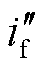 width=10,height=15.05
