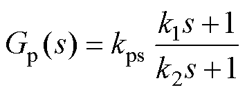 width=78,height=30