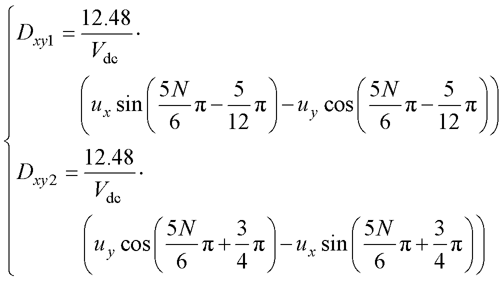 width=220,height=123